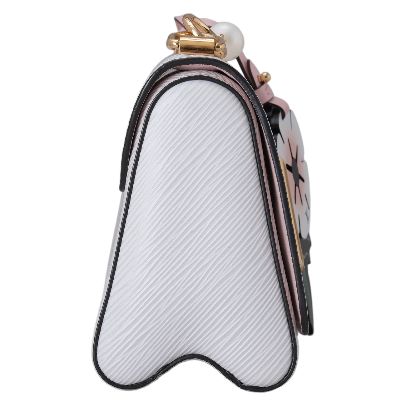 LOUIS VUITTON(USED)루이비통 M57673 시즌 에삐 트위스트 PM